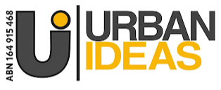 Urban Ideas